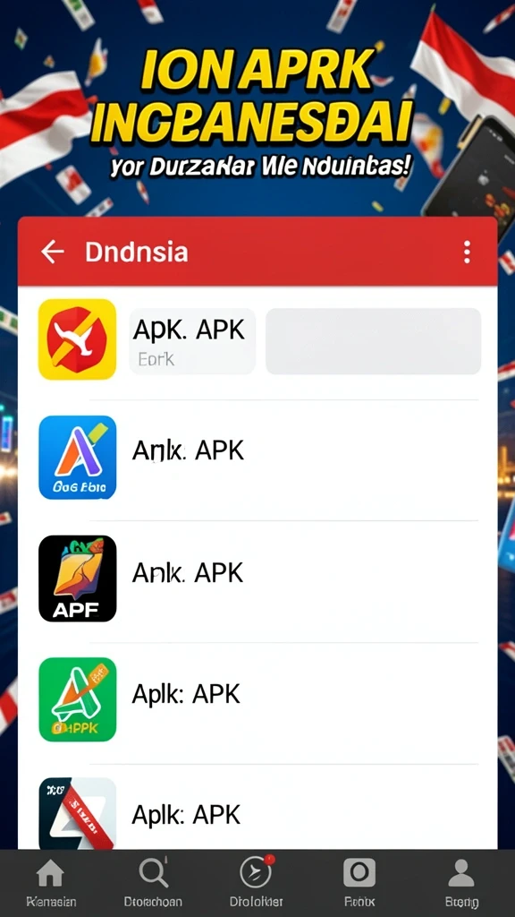 Screenshot dunia777 nomor 2