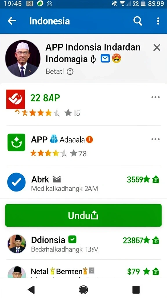 Screenshot evip2 nomor 2