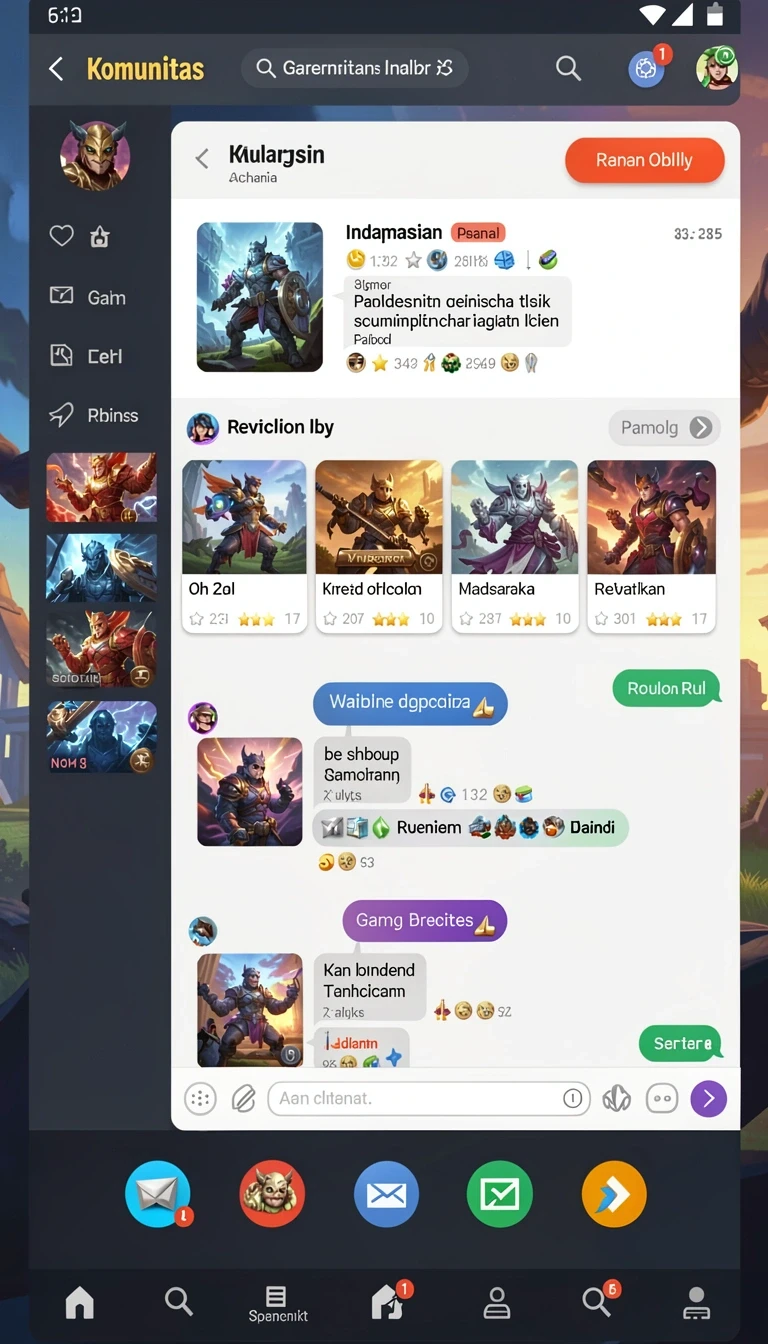 Screenshot f08 nomor 3