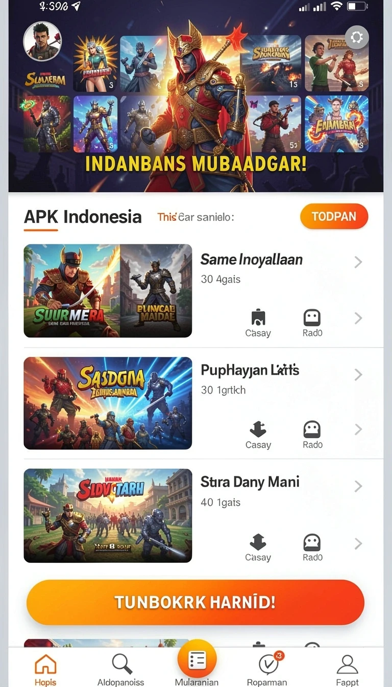 Screenshot fc888 nomor 2