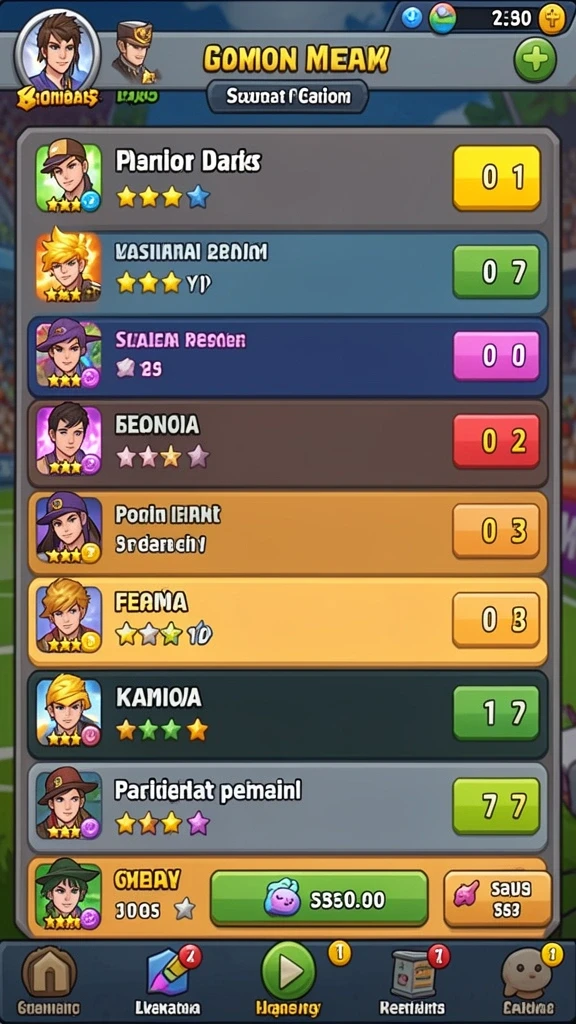 Screenshot fw66 nomor 1