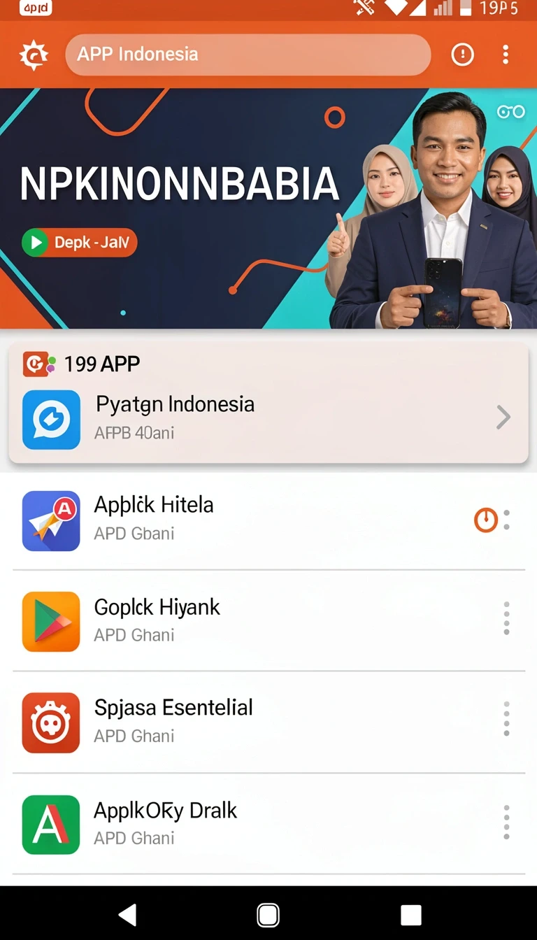 Screenshot gacor88 nomor 2