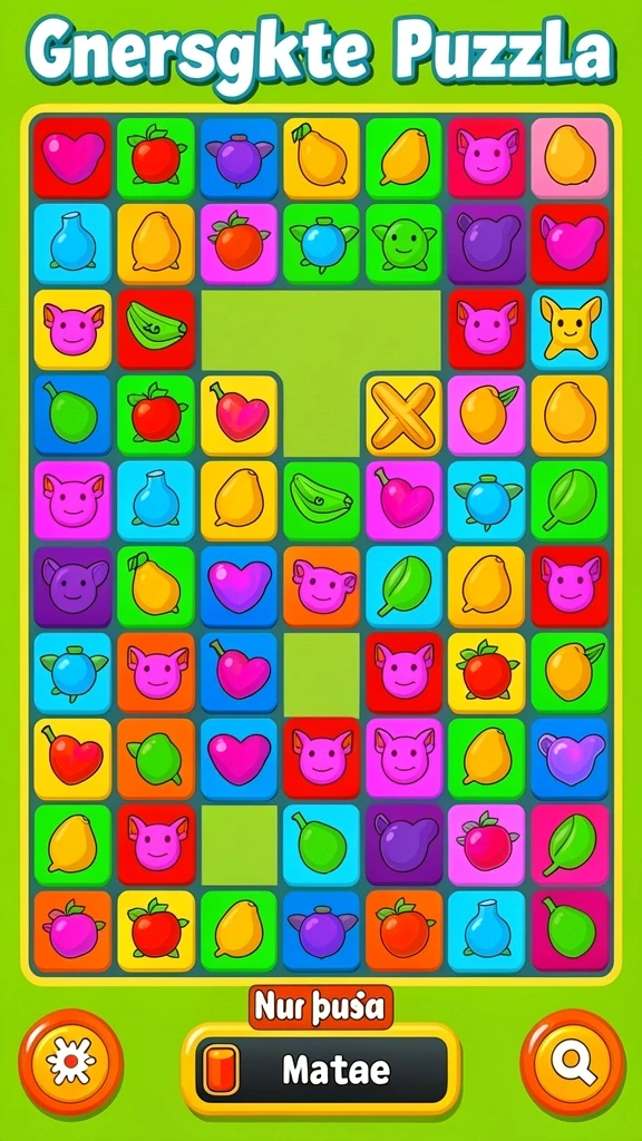 Screenshot goldraja nomor 2