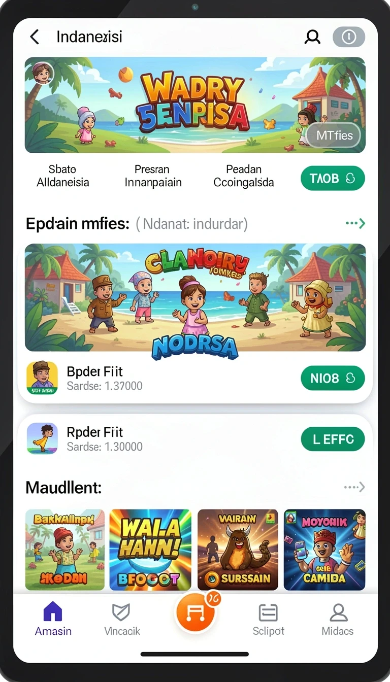 Screenshot grabwin nomor 1