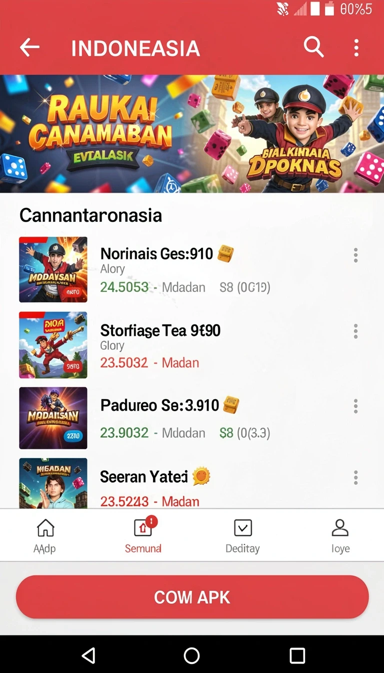 Screenshot h89 nomor 3