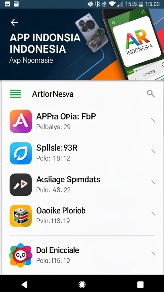 Screenshot hao788 nomor 1