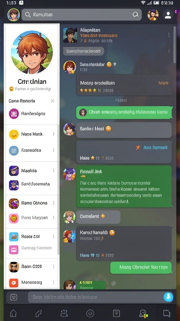 Screenshot harta11 nomor 1
