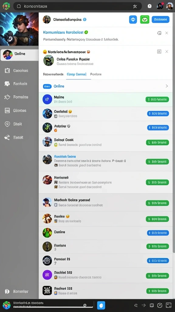 Screenshot harta11 nomor 2