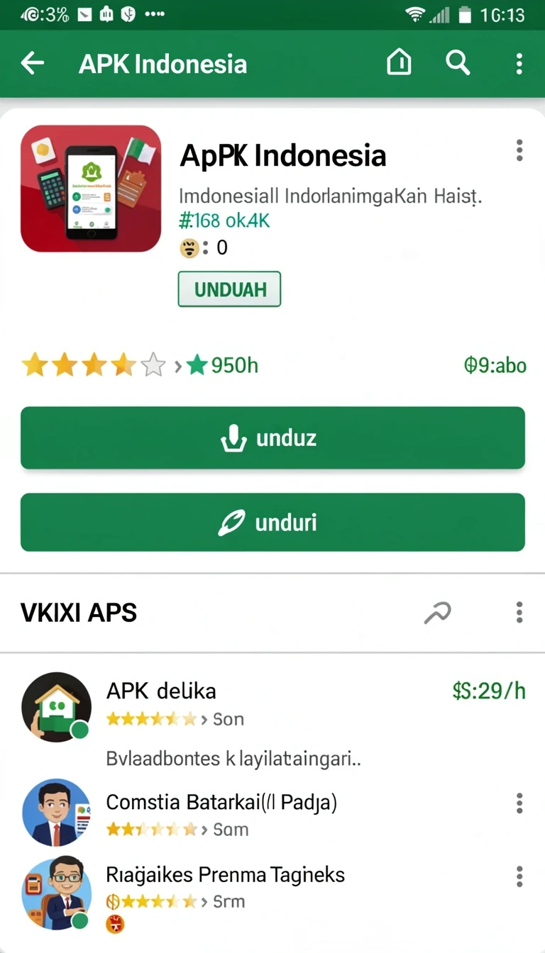 Screenshot hoki777 nomor 1