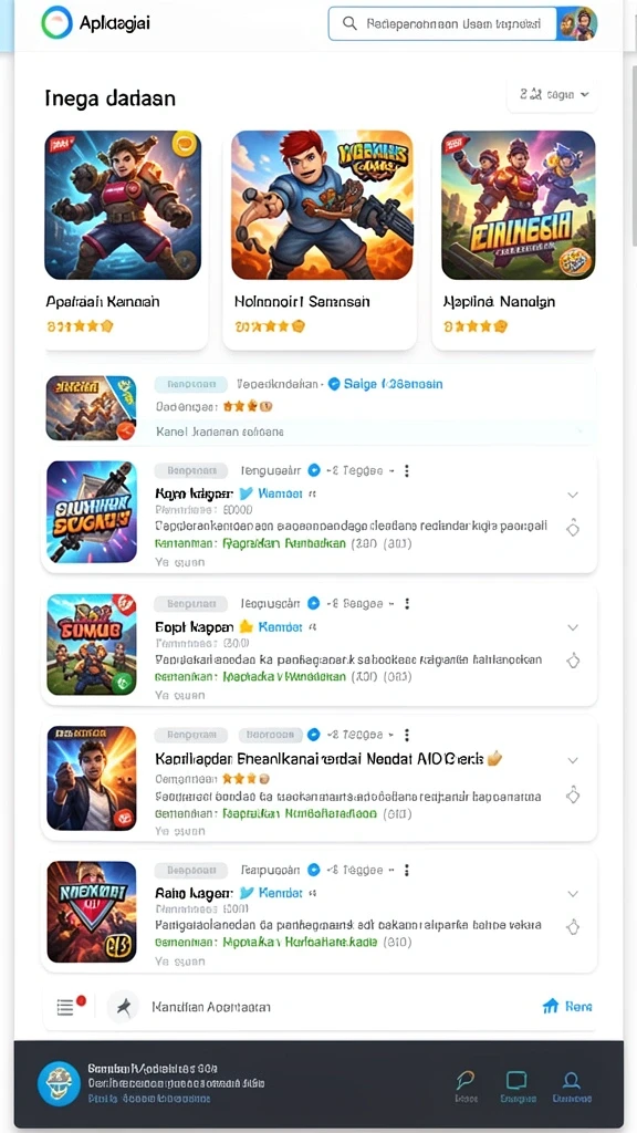 Screenshot hoki9 nomor 3