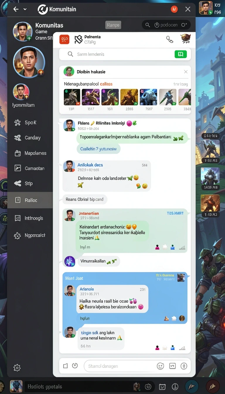 Screenshot hokitime nomor 3
