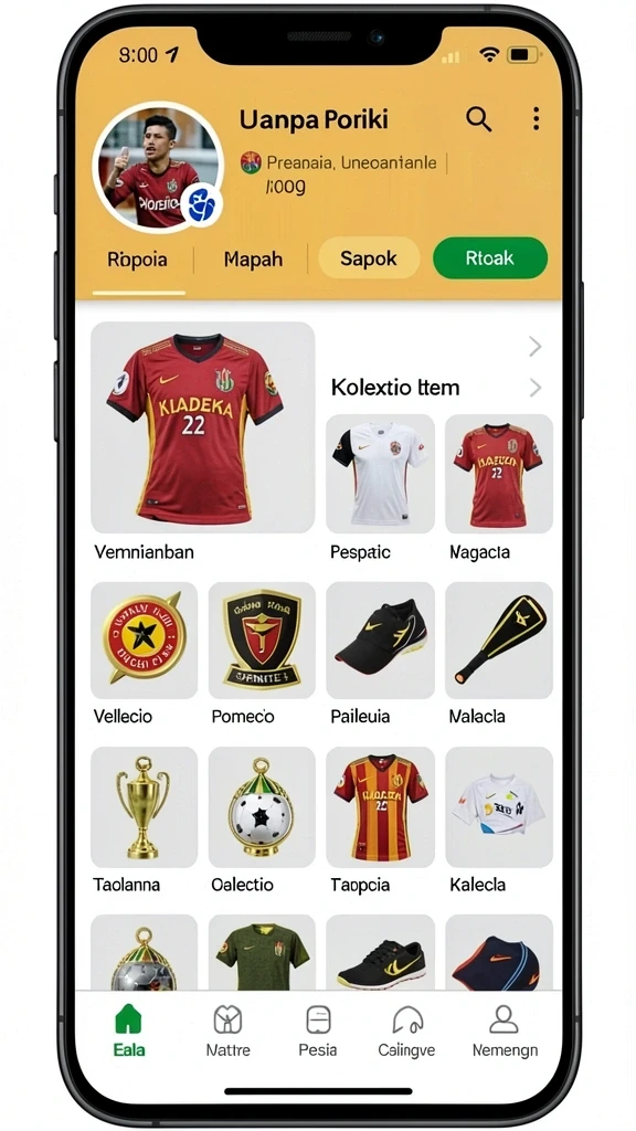 Screenshot hr89 nomor 1