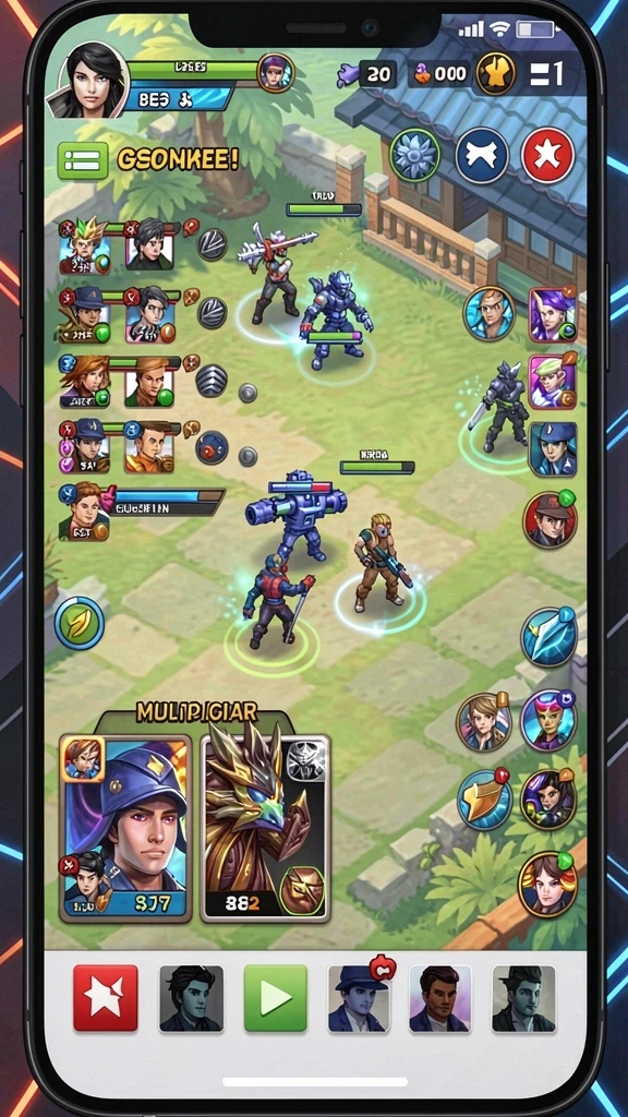 Screenshot hr89 nomor 2