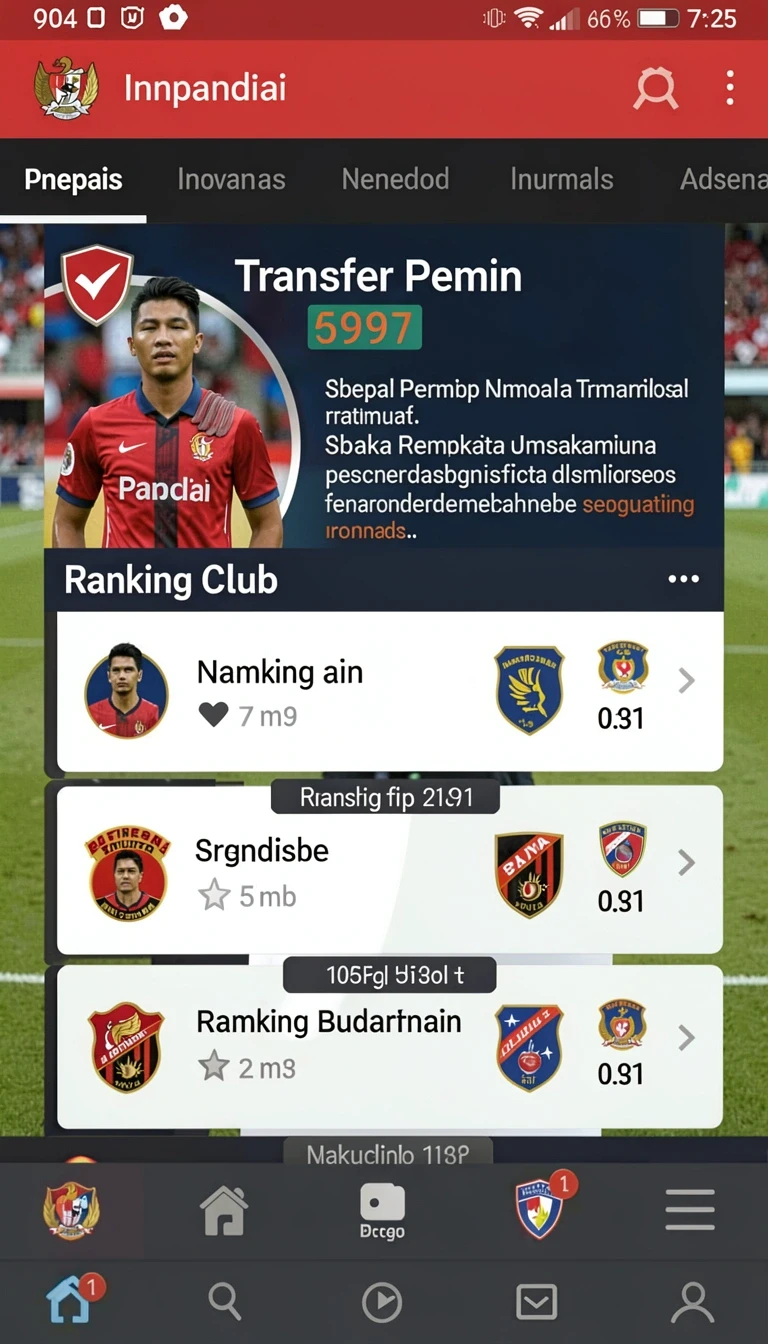 Screenshot idamantoto nomor 2