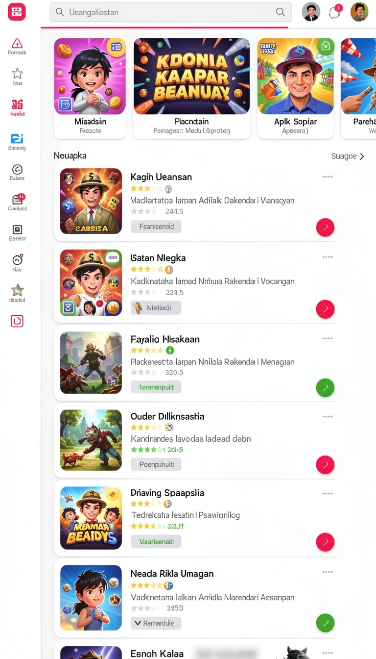 Screenshot idamantoto nomor 3