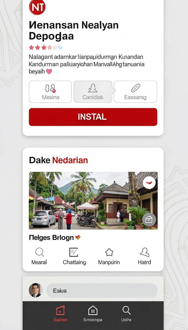 Screenshot idrgame nomor 3