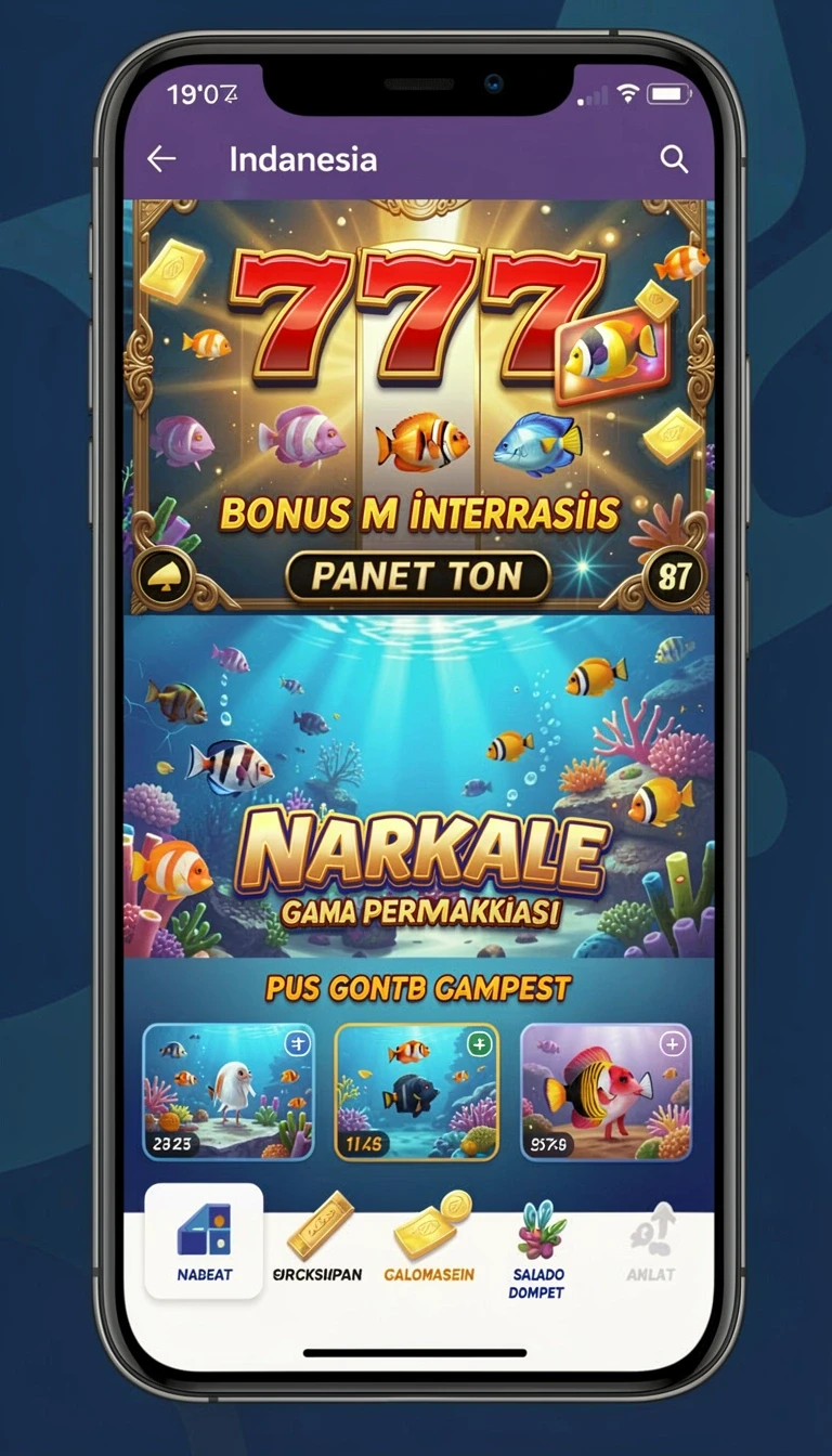 Screenshot idrok nomor 2