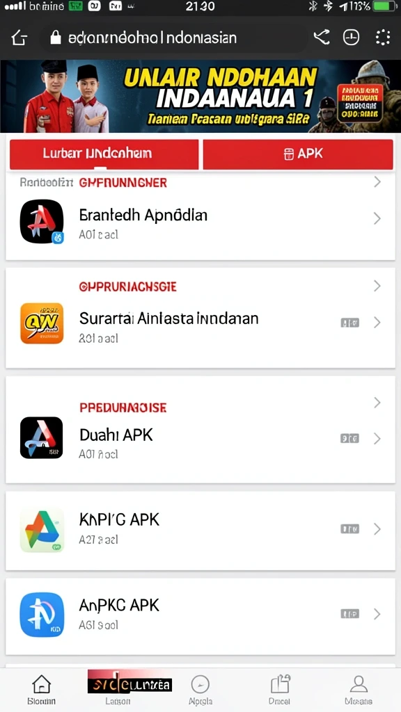 Screenshot ikntoto nomor 3
