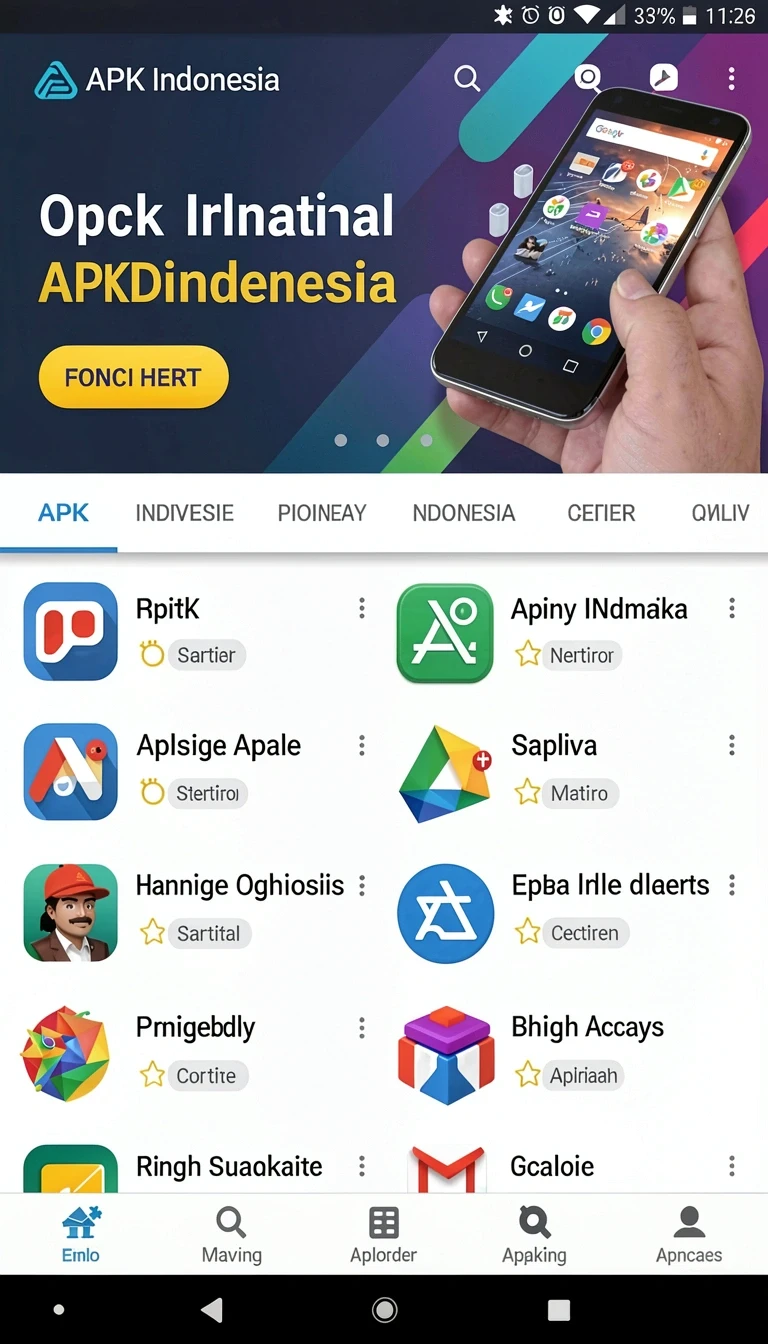 Screenshot in22 nomor 1
