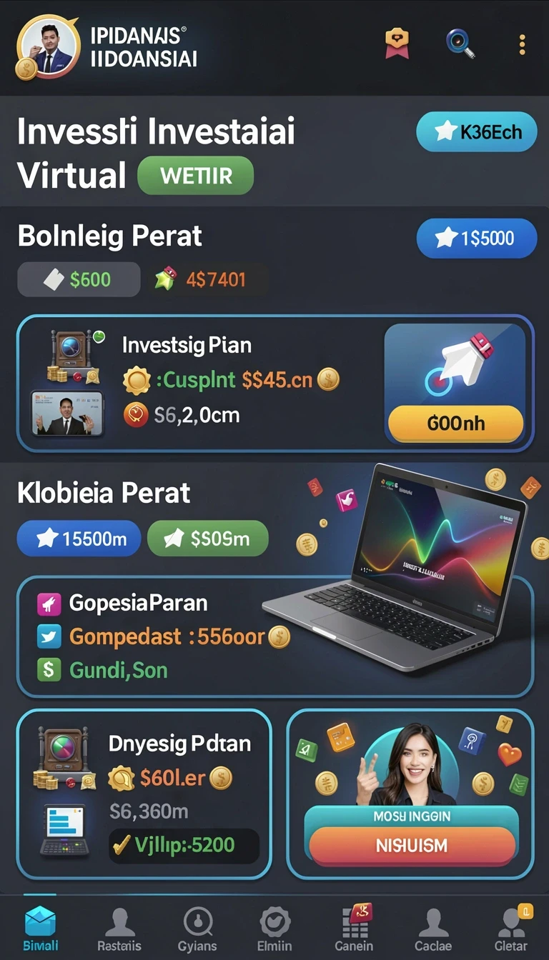 Screenshot ink789 nomor 2