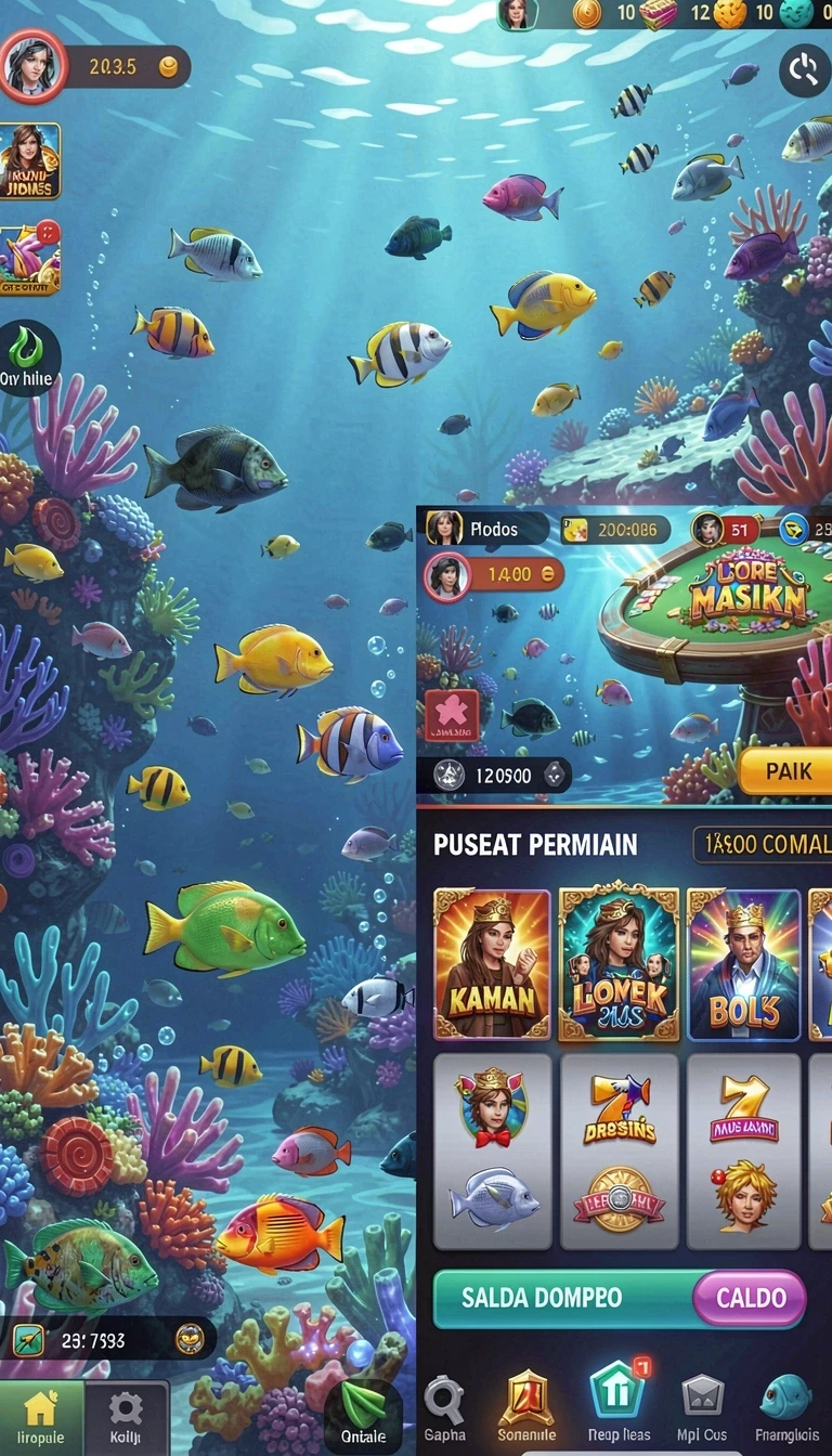 Screenshot ins55 nomor 1