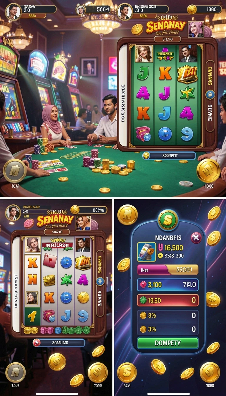 Screenshot ins55 nomor 2