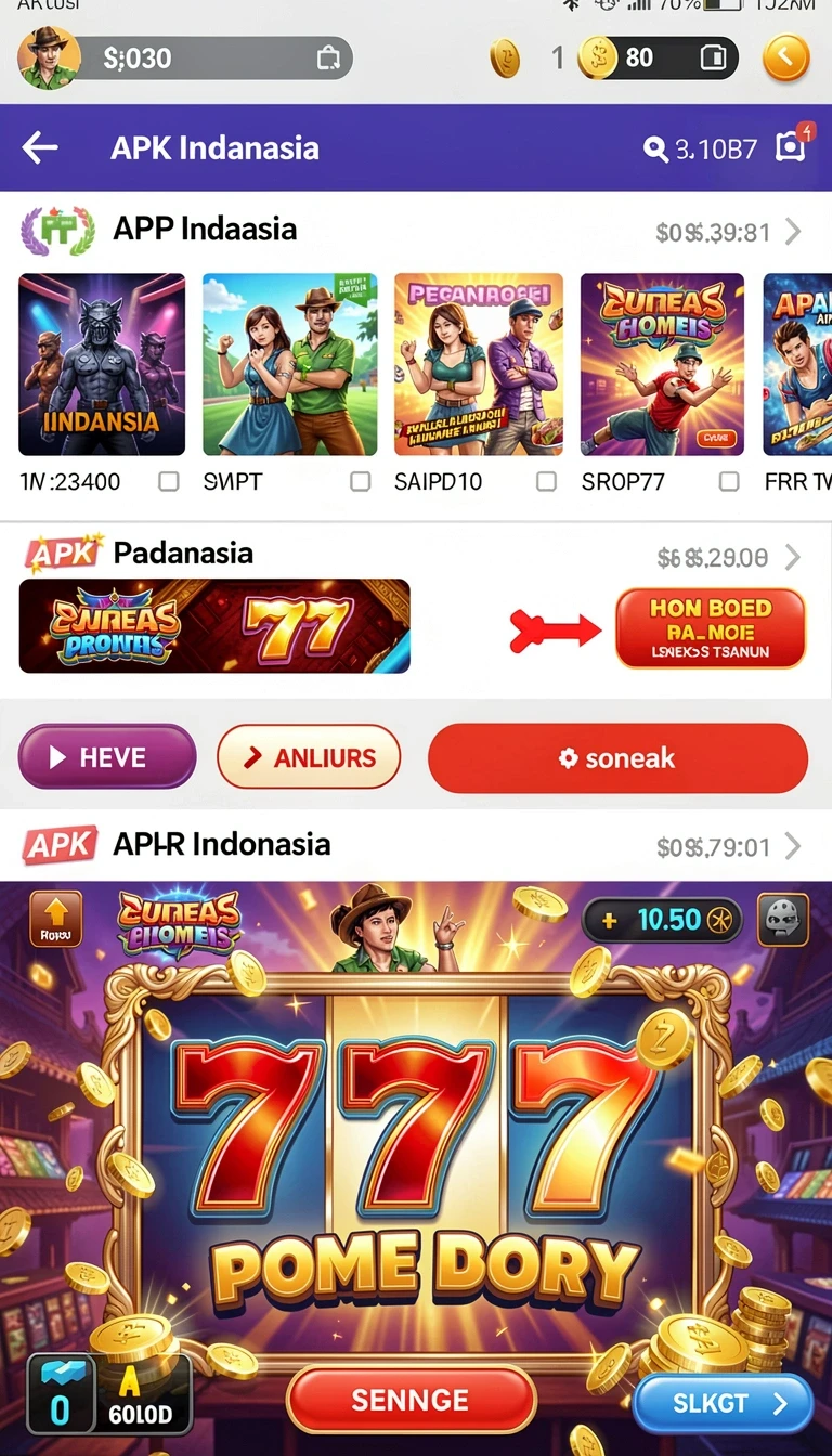 Screenshot ins55 nomor 3