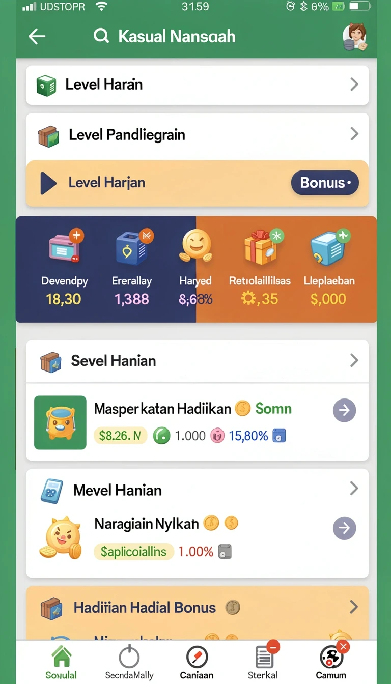Screenshot iya777 nomor 1