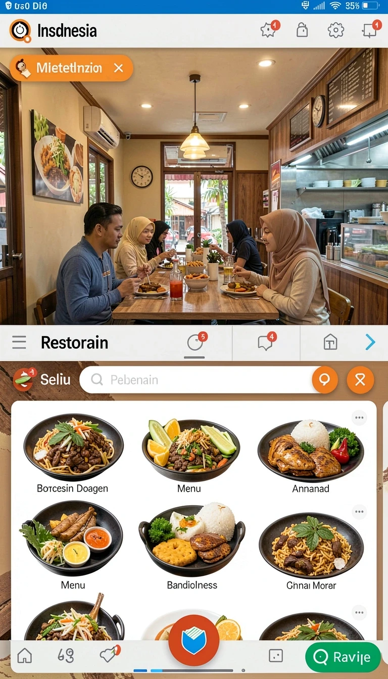 Screenshot iya777 nomor 3