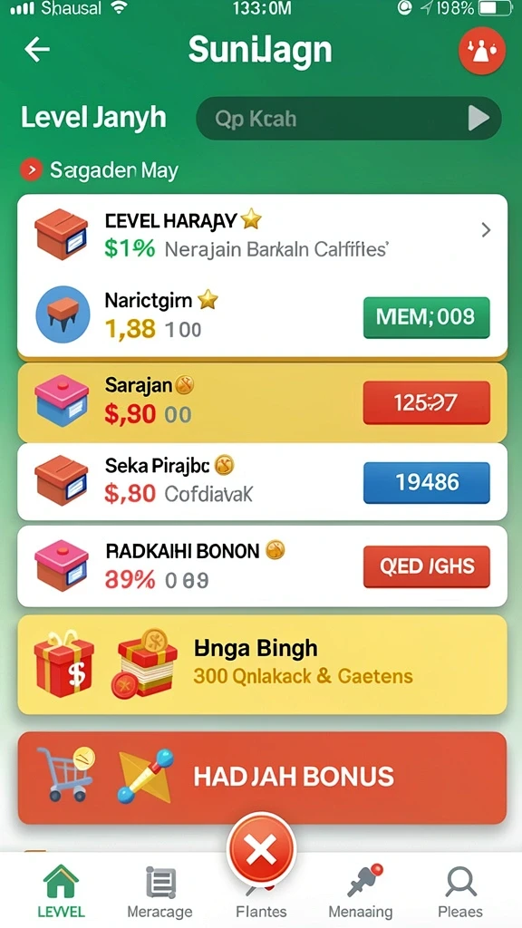 Screenshot jagotogel nomor 1