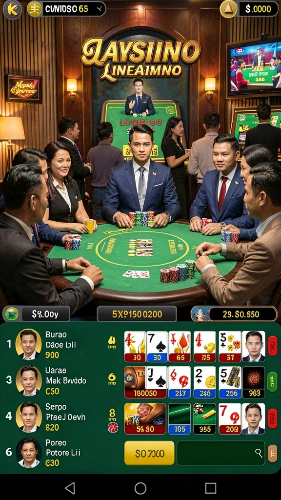 Screenshot jagotogel nomor 3