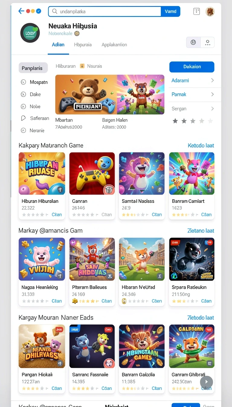 Screenshot jayabet nomor 1
