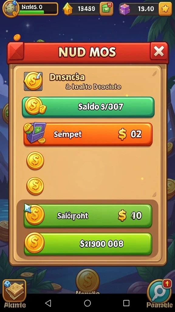 Screenshot jekpot88 nomor 2