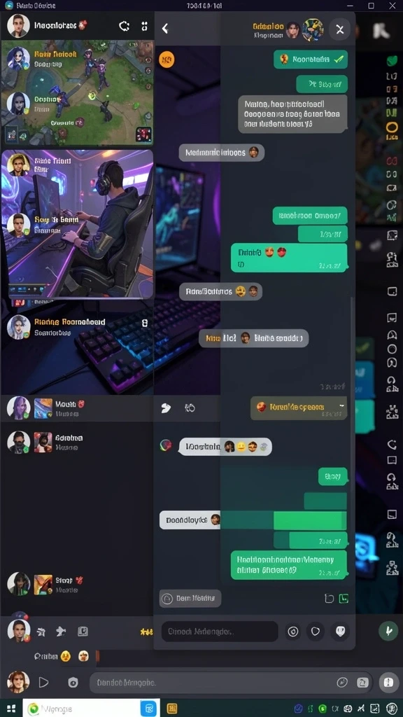 Screenshot jelas777 nomor 1