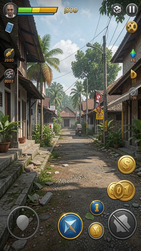 Screenshot jelas777 nomor 2
