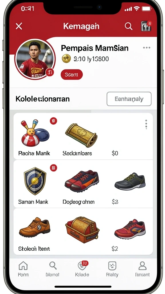 Screenshot jelas777 nomor 3