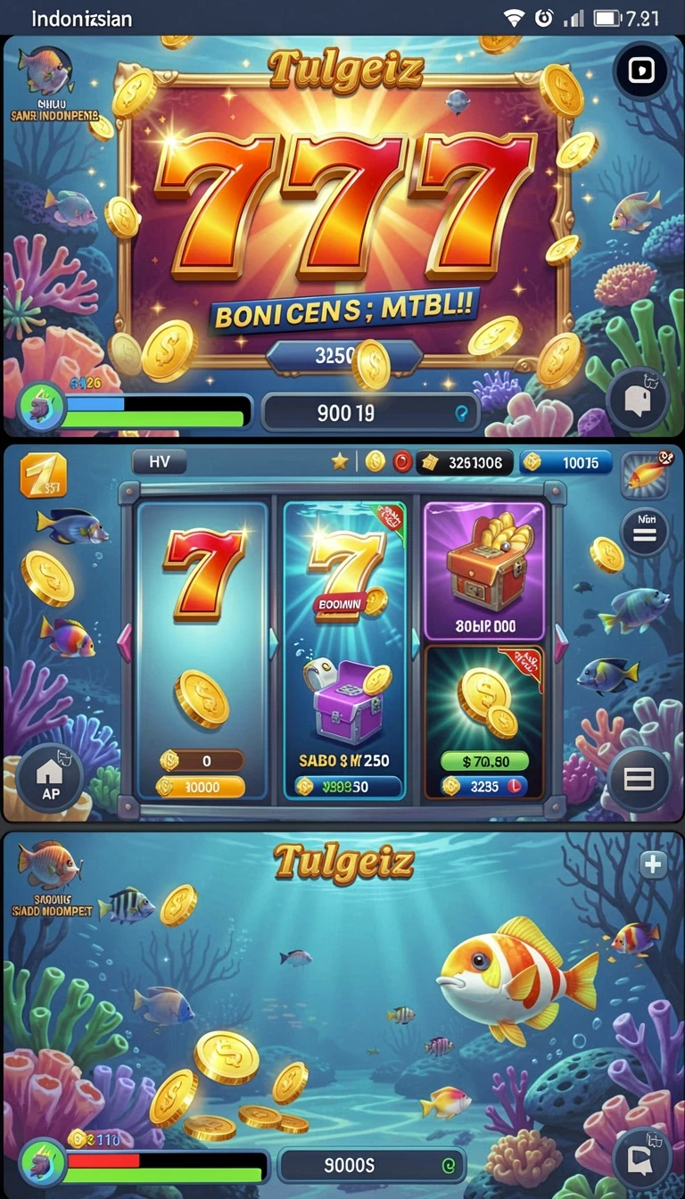 Screenshot jerukbet nomor 2