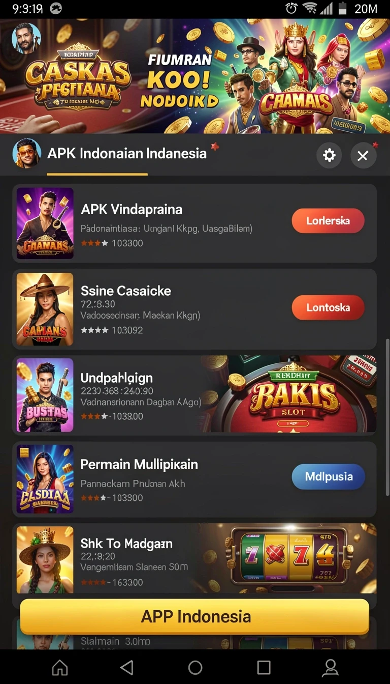 Screenshot jerukbet nomor 3