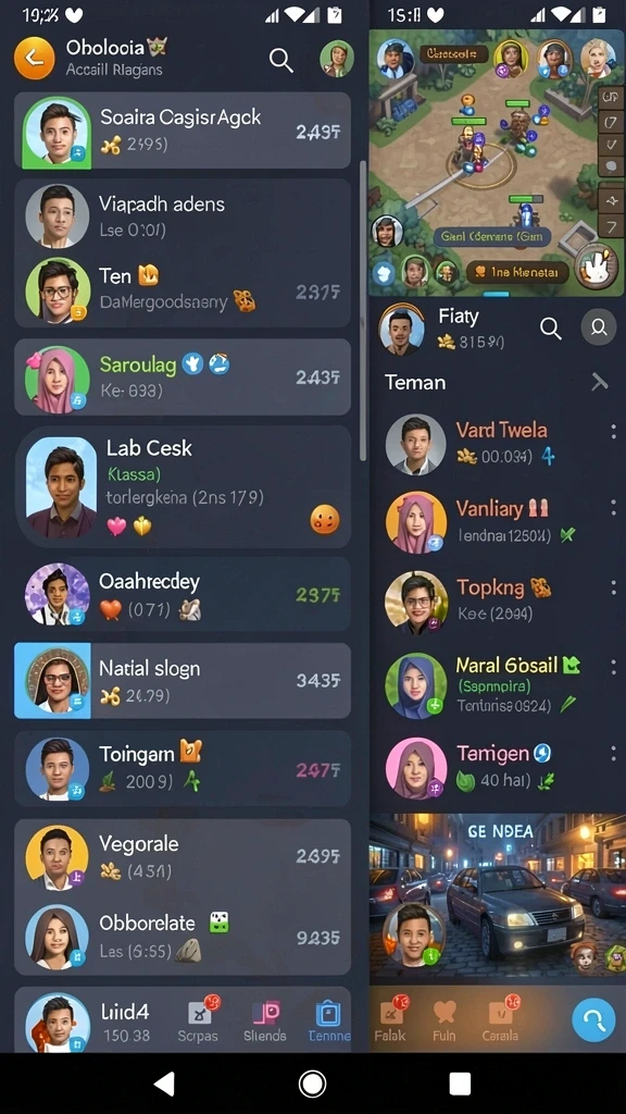 Screenshot jin33 nomor 2