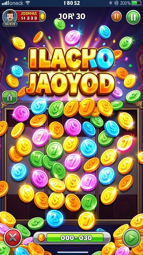 Screenshot jin33 nomor 3