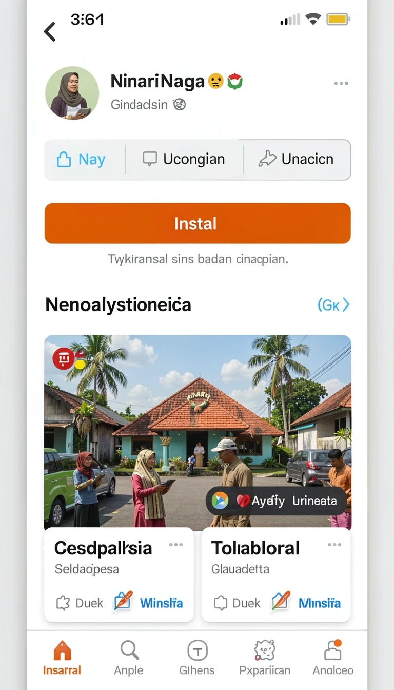 Screenshot jktjkt nomor 1
