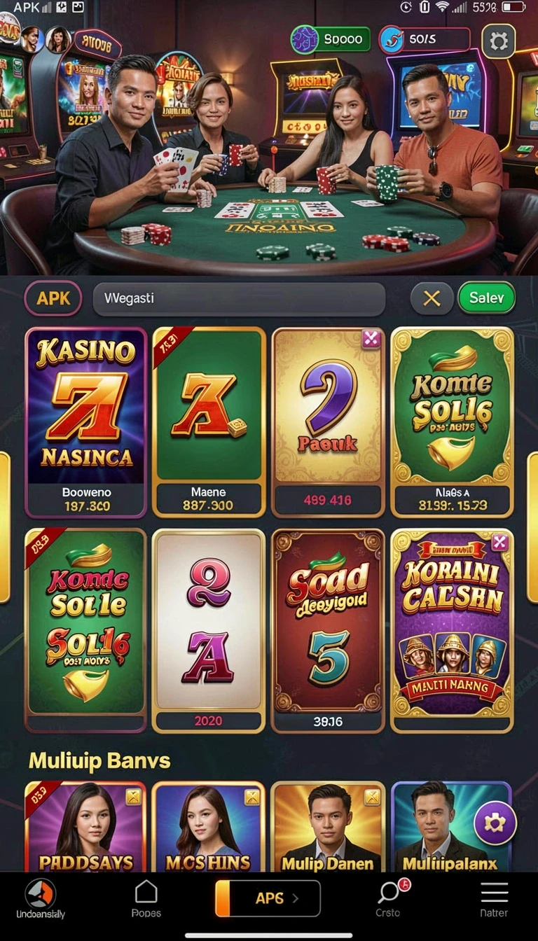 Screenshot jnt777 nomor 1