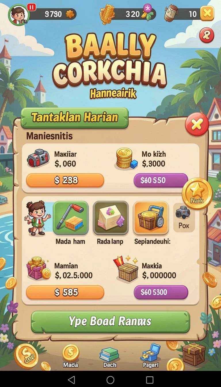 Screenshot jnt777 nomor 2
