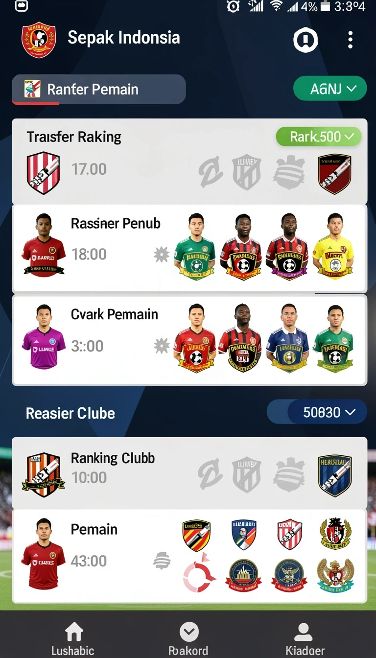Screenshot jnt777 nomor 3