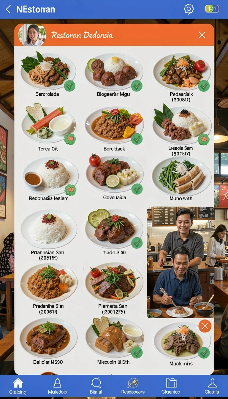 Screenshot joss188 nomor 1