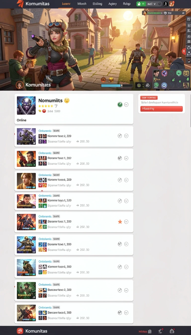 Screenshot jpterus66 nomor 2
