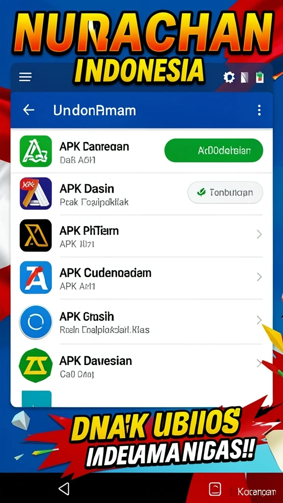 Screenshot jv88 nomor 2