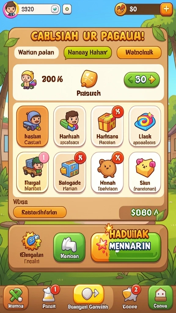 Screenshot jv88 nomor 3