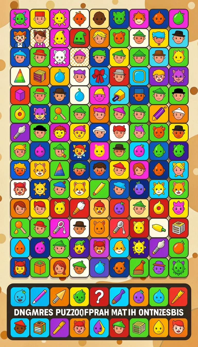 Screenshot kaya33 nomor 1