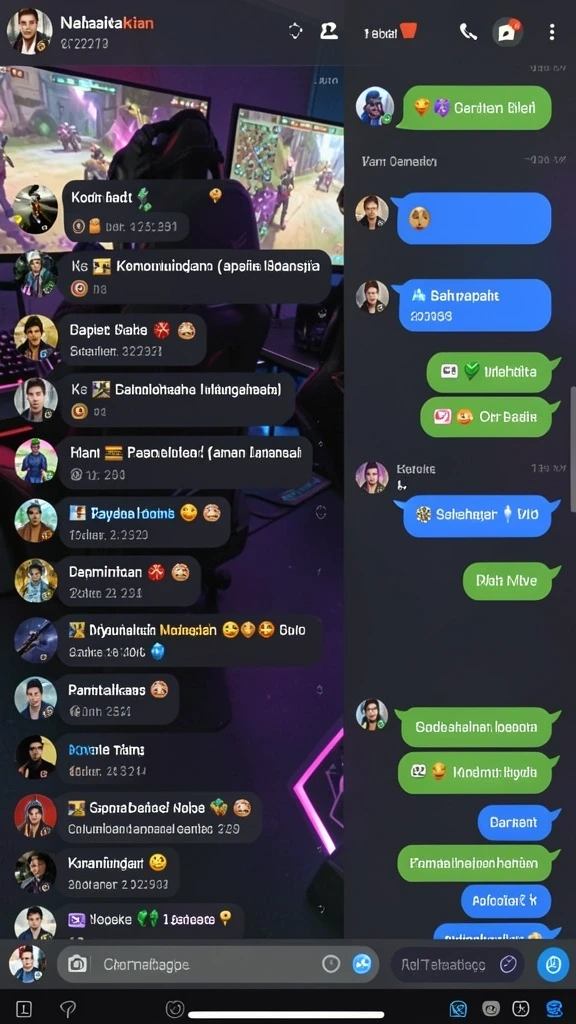 Screenshot kekar4d nomor 1